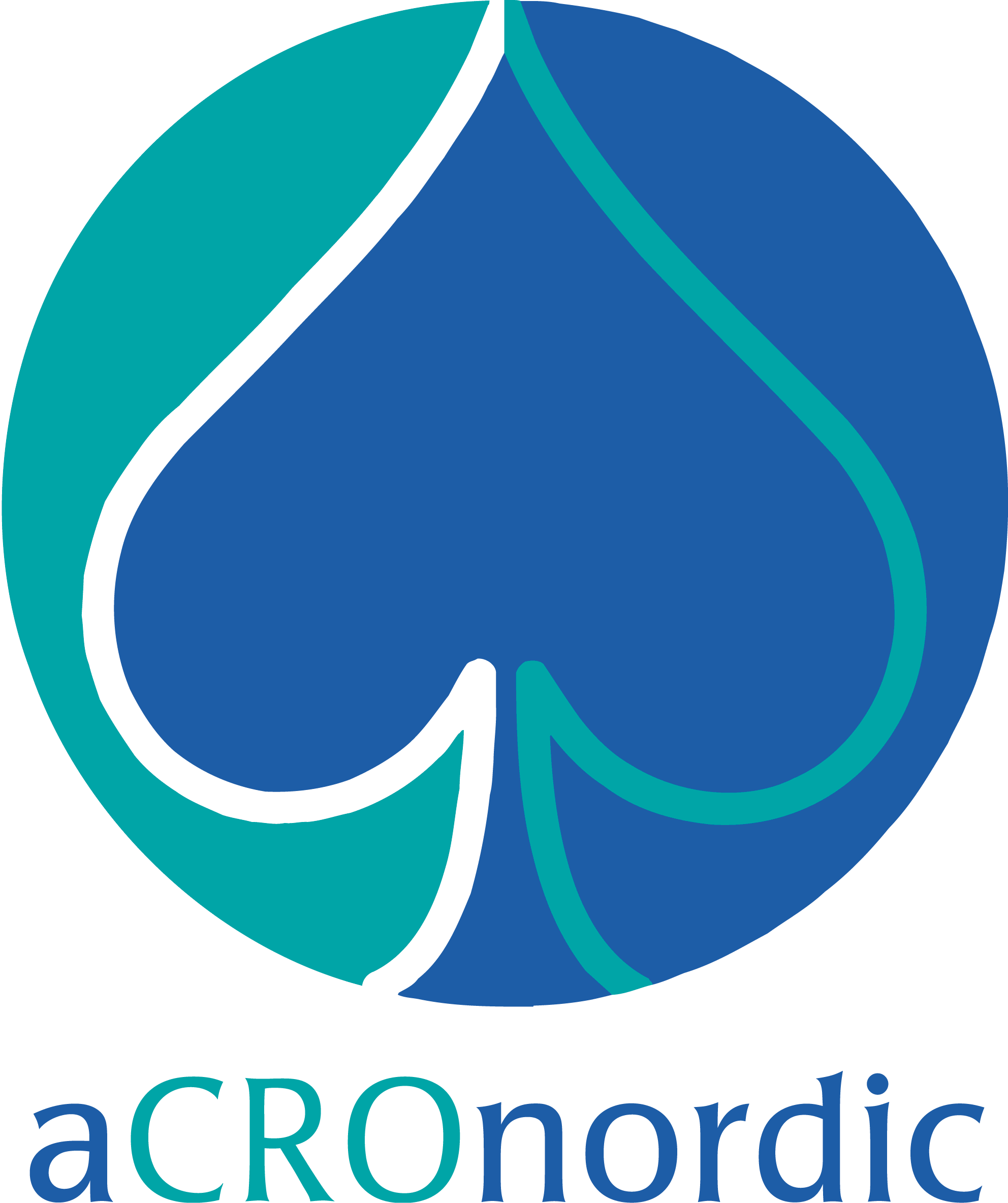 Logo-aCROnordic